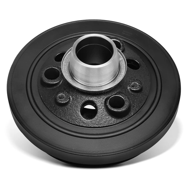 Engine Harmonic Balancer for 2012-2020 Dodge Charger