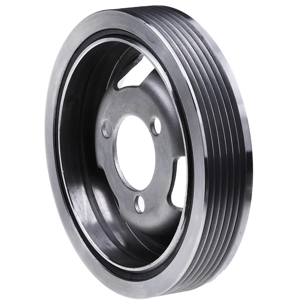 Engine Harmonic Balancer for Mini Cooper 2007-2016 Cooper Countryman L4 1.6L