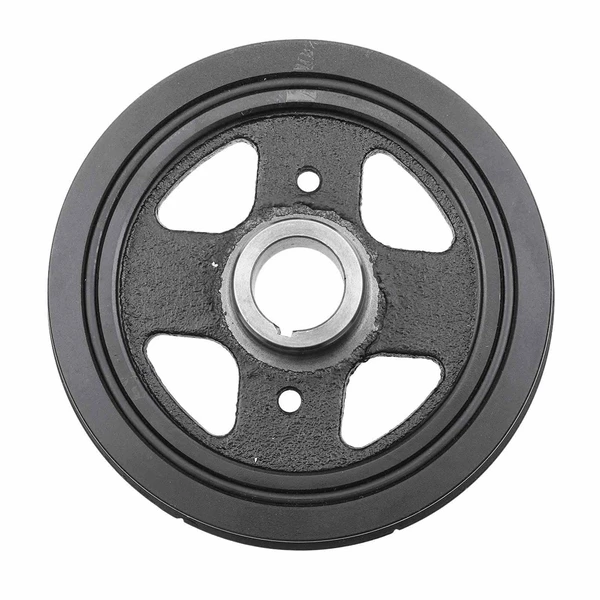 Engine Harmonic Balancer for Toyota Prius Matrix Corolla Scion xD Lexus CT200h