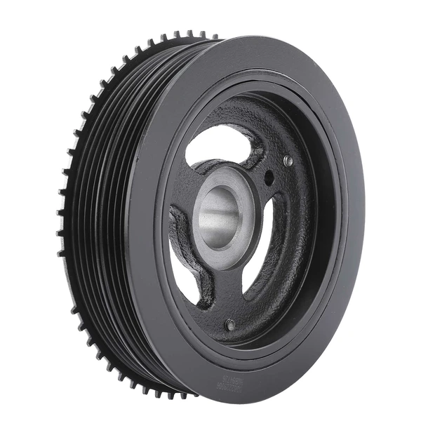 Engine Harmonic Balancer for Ford Edge Fusion Focus Lincoln Corsair MKC MKT MKZ