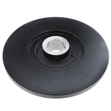 Engine Harmonic Balancer for 2001-2005 Lexus IS300