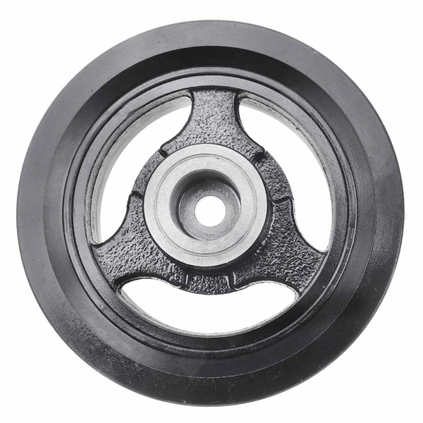 Engine Harmonic Balancer for Chrysler Pacifica Sebring 2007-2010 Dodge Avenger