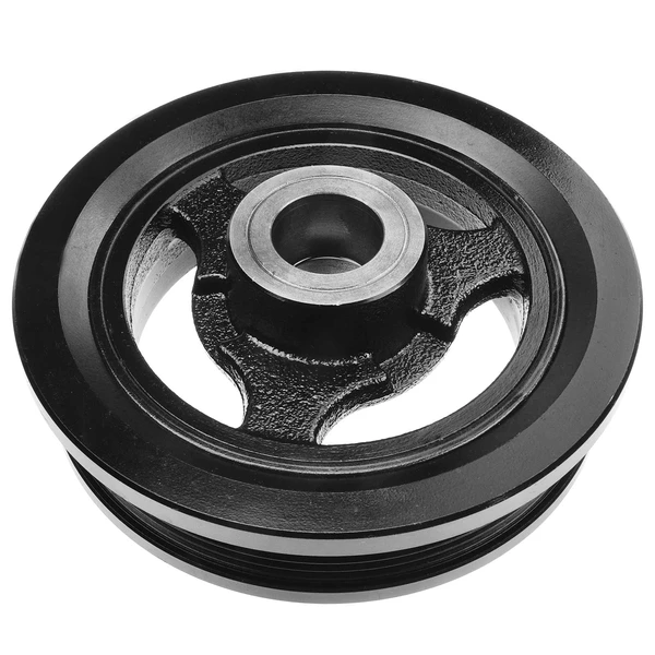 Engine Harmonic Balancer for Chrysler Pacifica Sebring 2007-2010 Dodge Avenger