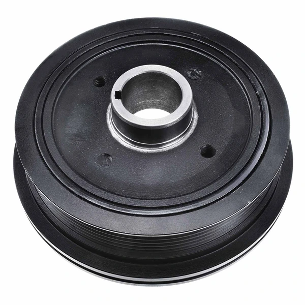 Engine Harmonic Balancer for 2007-2017 Lexus LS460