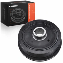 Engine Harmonic Balancer for 2007-2017 Lexus LS460