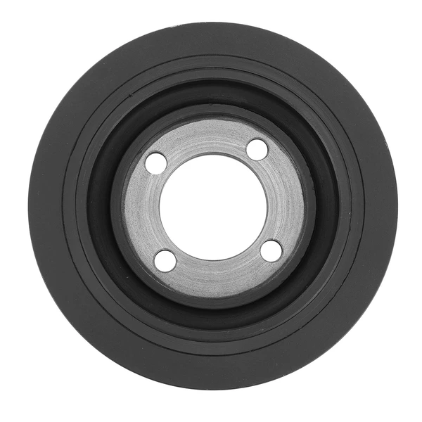 Engine Harmonic Balancer for Chevrolet Optra 2004-2007 Suzuki Forenza Reno 2.0L