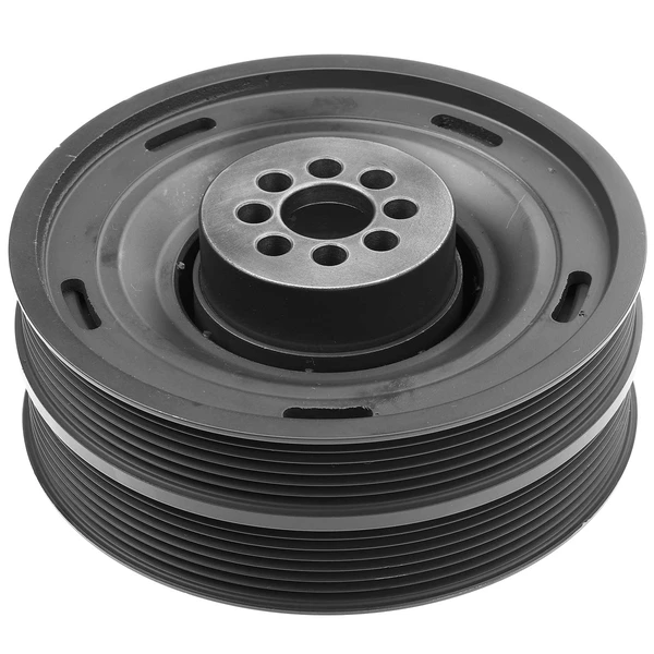 Engine Harmonic Balancer for 2014-2019 Audi SQ5