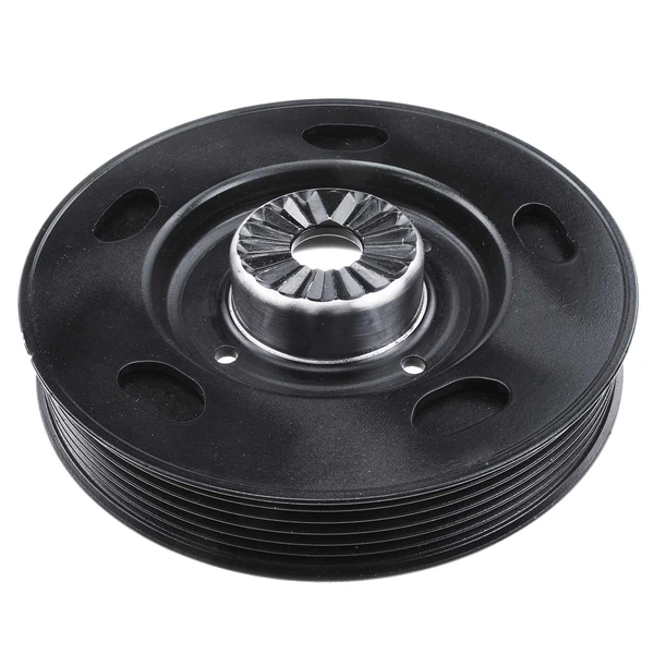 Engine Harmonic Balancer for 2007-2009 Audi TT