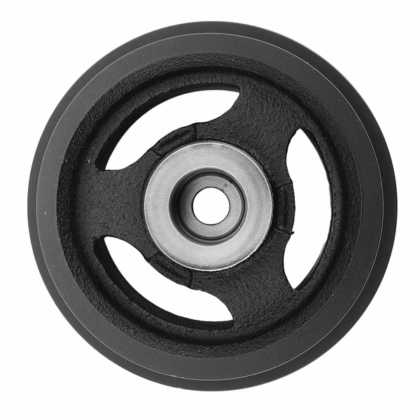 Engine Harmonic Balancer for Chrysler Sebring 2007-2010 Dodge Avenger V6 2.7L