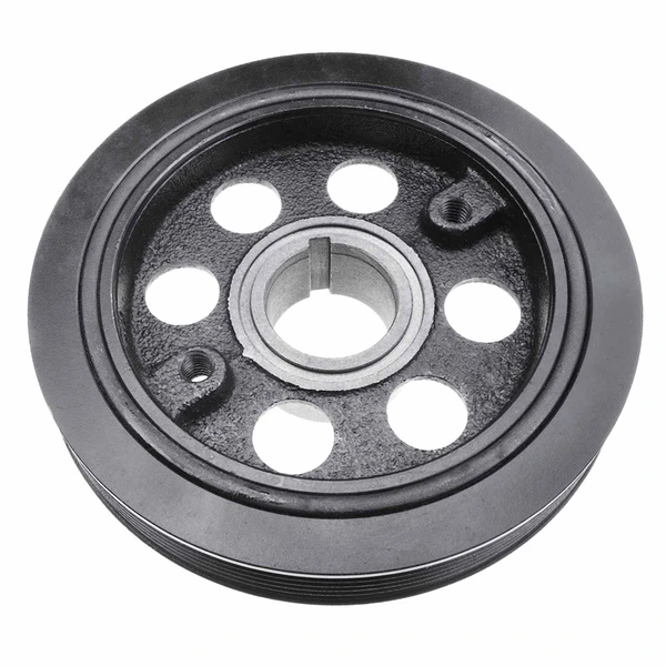 Engine Harmonic Balancer for Suzuki Aerio 2002-2007 Esteem SX4 L4 1.6L 2.0L 2.3L