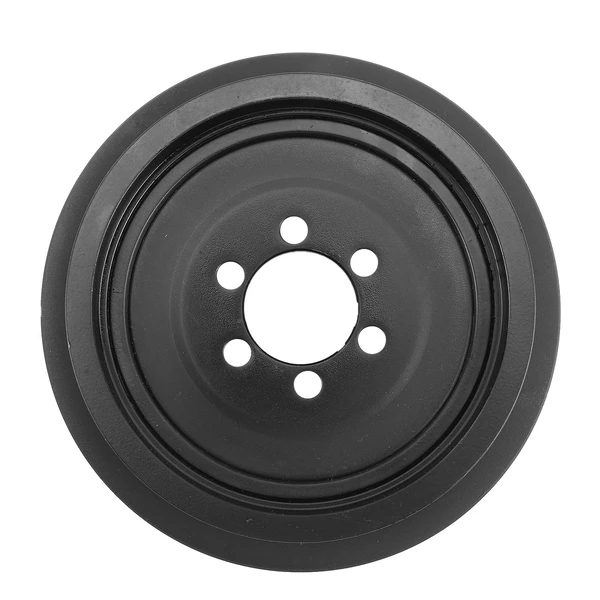 Engine Harmonic Balancer for BMW 128i 130i 325i 325Xi 328i 328Xi 525i X5 Z4