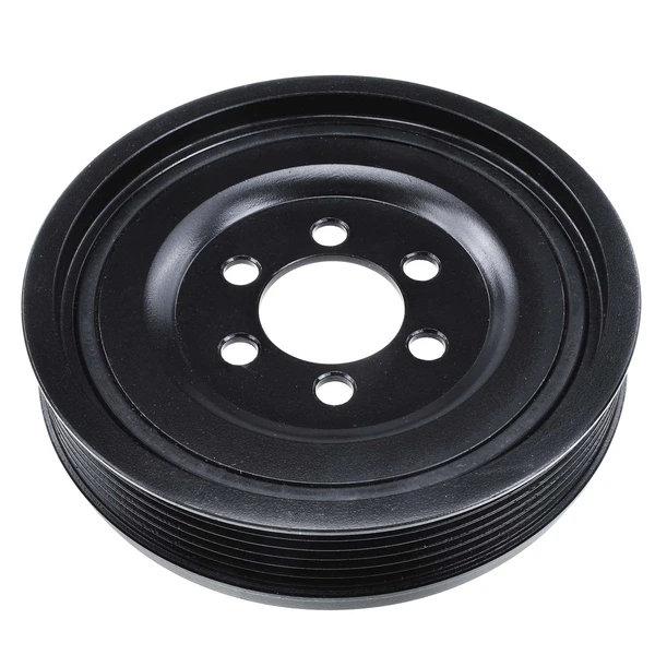 Engine Harmonic Balancer for 2012-2016 BMW Z4