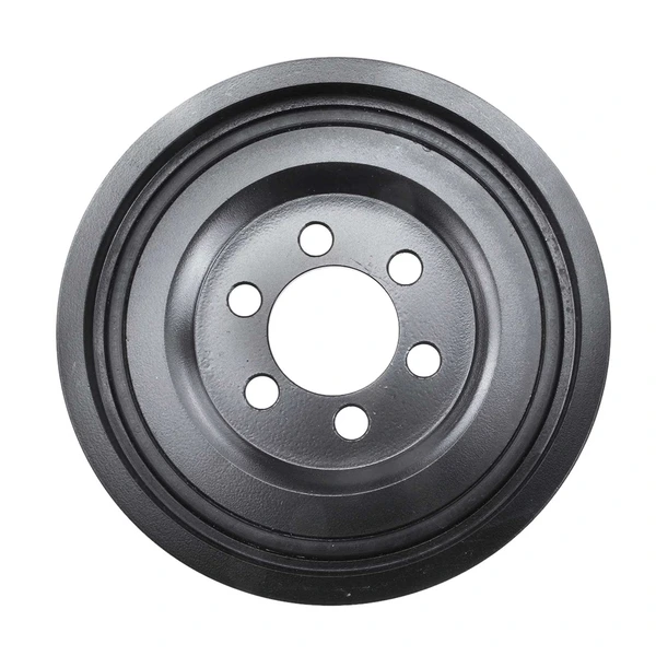 Engine Harmonic Balancer for BMW 228i 320i 428i 528i X1 X3 X4 F22 F30 E84 2.0L