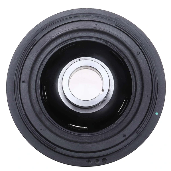 Engine Harmonic Balancer for Mercedes-Benz C350 E300 E350 E400 ML350 3.5L