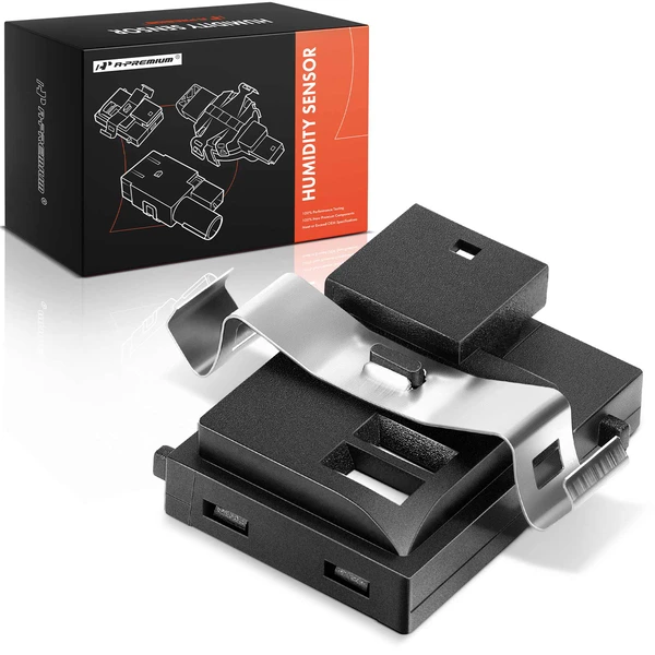 Humidity Sensor for 2013-2016 Dodge Dart