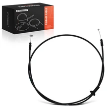 Hood Release Cable for 2011-2016 Hyundai Elantra