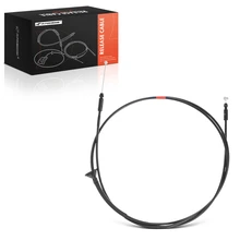 Hood Release Cable for 2008-2013 Toyota Highlander
