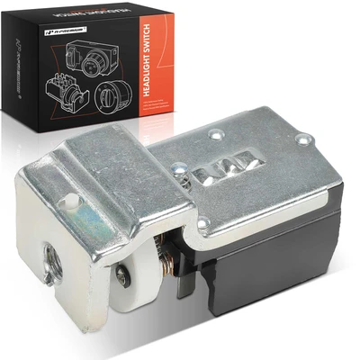 Headlight Switch