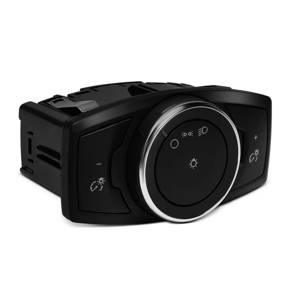 Headlight Switch for 2015-2019 Ford Transit-350 HD