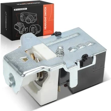 Headlight Switch for 1978-1984 Oldsmobile 98