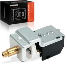 Headlight Switch for 1979-1983 Jeep Cherokee