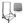 The A-Premium Product Image
