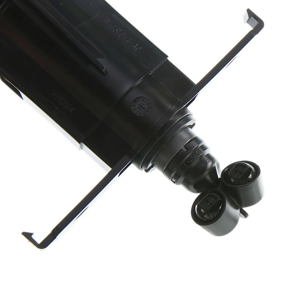 Front Passenger Headlight Washer Nozzle for Lincoln MKC 15-17 Sport Utility