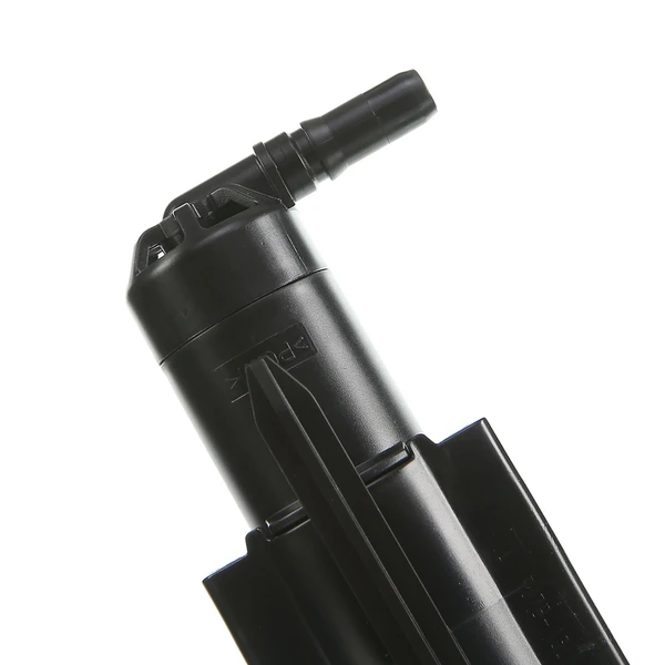 Front Driver Headlight Washer Nozzle for Lincoln MKC 15-17 Sport Utility