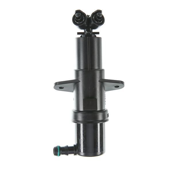 Front Driver or Passenger Headlight Washer Nozzle for BMW E65 745i 760i 02-04