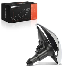 Front Passenger Headlight Washer Nozzle Cleaner for 2012-2014 Chrysler 300