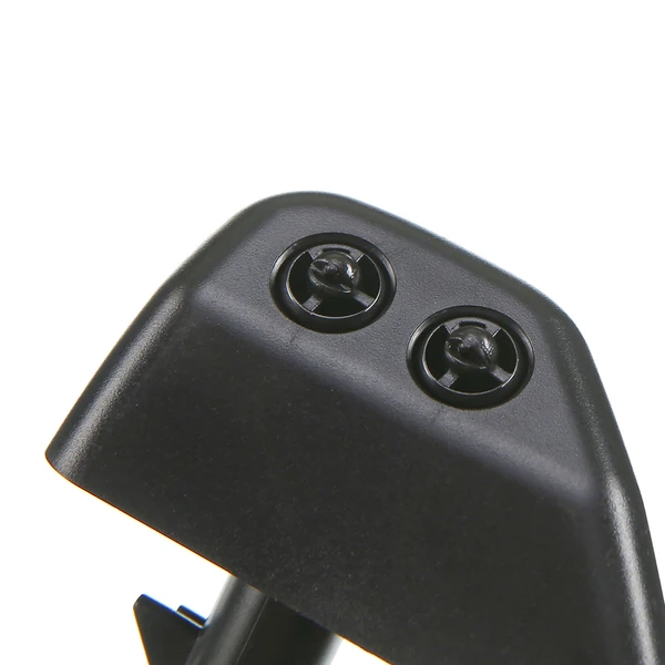 Front Passenger Headlight Washer Nozzle for Land Rover LR2 2008-2013