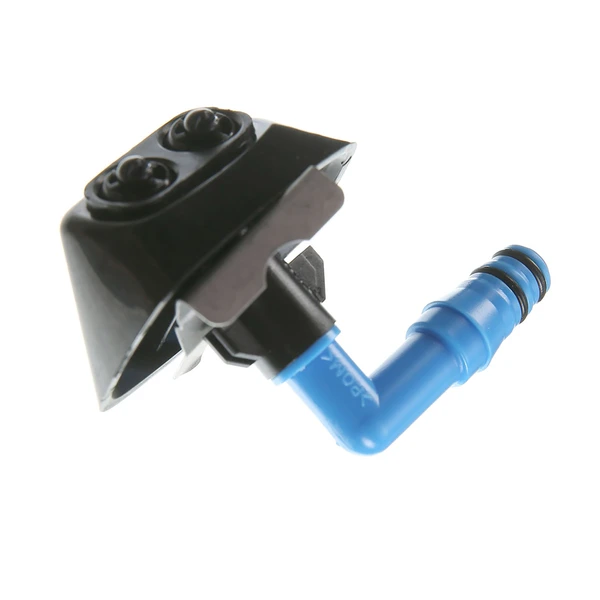 Front Passenger Headlight Washer Nozzle for Saab 9-3 2004-2011