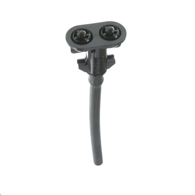 Front Passenger Headlight Washer Nozzle