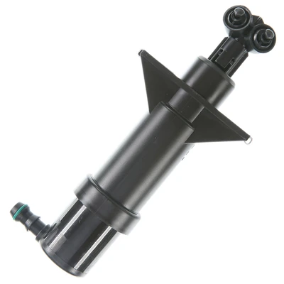 Front Driver or Passenger Headlight Washer Nozzle