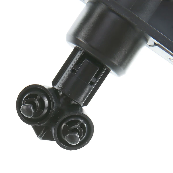 Front Driver or Passenger Headlight Washer Nozzle for Mercedes-Benz W163 ML350