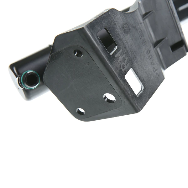 Front Passenger Headlight Washer Nozzle for Mercedes-Benz W164 ML350 ML450 ML63