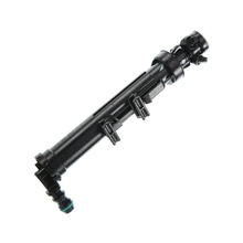 Front Driver Headlight Washer Nozzle for 2012-2015 Mercedes-Benz ML350