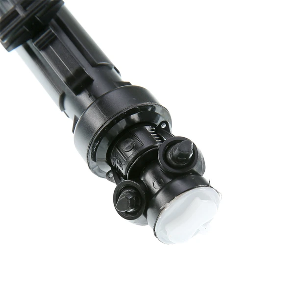 Front Passenger Headlight Washer Nozzle for Mercedes-Benz W166 ML350 ML63 AMG