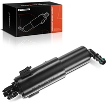 Front Driver or Passenger Headlight Washer Nozzle