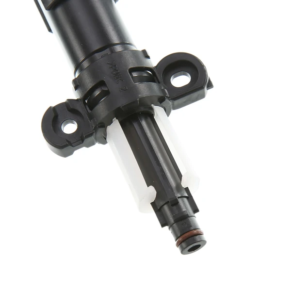 Front Passenger Headlight Washer Nozzle for Jaguar XF 2013-2015 Sedan