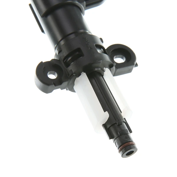 Front Driver Headlight Washer Nozzle for Jaguar XF 2013-2015 Sedan