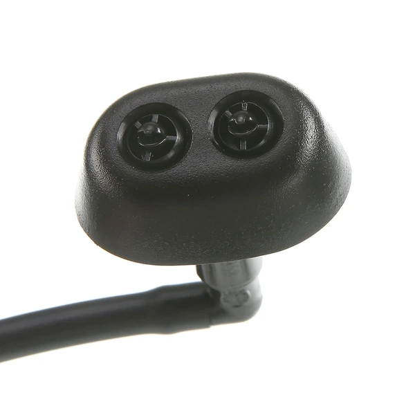 Front Passenger Headlight Washer Nozzle for Land Rover LR4 2010-2013