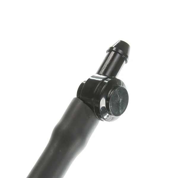 Front Driver Headlight Washer Nozzle for Land Rover LR4 2010-2013