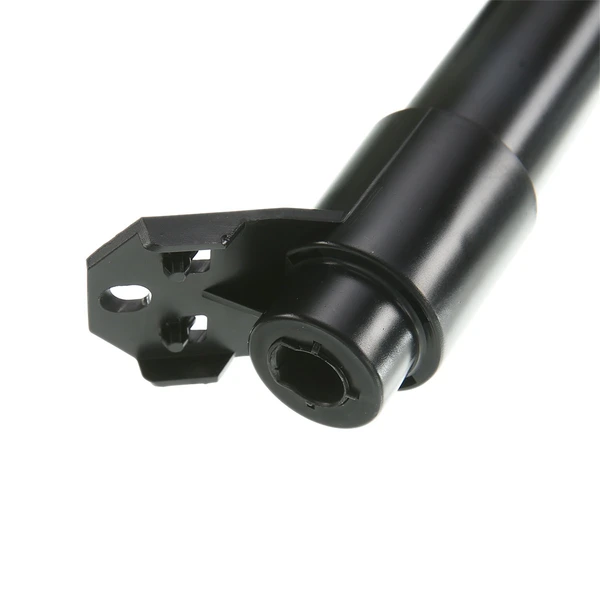 Front Passenger Headlight Washer Nozzle for Volkswagen Eos GTI Jetta 06-10