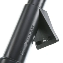 Front Driver Headlight Washer Nozzle for 2006-2010 Mercedes-Benz R350