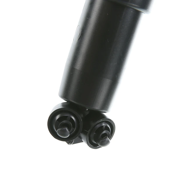 2 Pcs Front Headlight Washer Nozzle for Mercedes-Benz W251 R320 R350