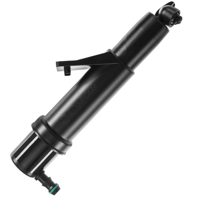 Front Passenger Headlight Washer Nozzle