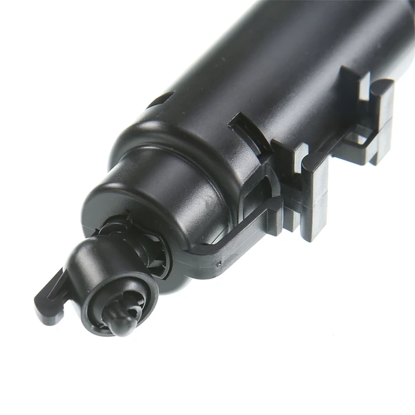 Front Driver Headlight Washer Nozzle for Mercedes-Benz W251 R350 11-13