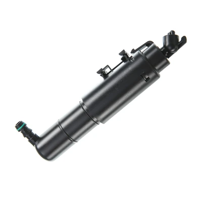 Front Passenger Headlight Washer Nozzle