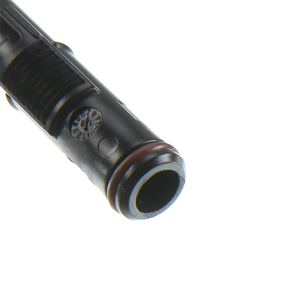 Front Driver Headlight Washer Nozzle for Porsche Panamera 14-16 Hatchback